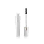 Finishing Glaze Clear Mascara