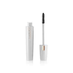 Mascara