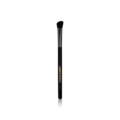 Lash Perfect Cleansing Brush