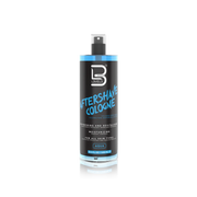 Aftershave Cologne - Aqua