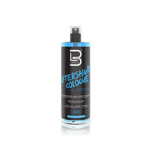 Aftershave