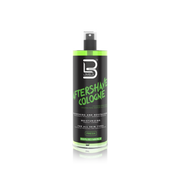 Aftershave Cologne - Fresh Scent
