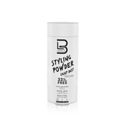 Styling Powder - Light Hold