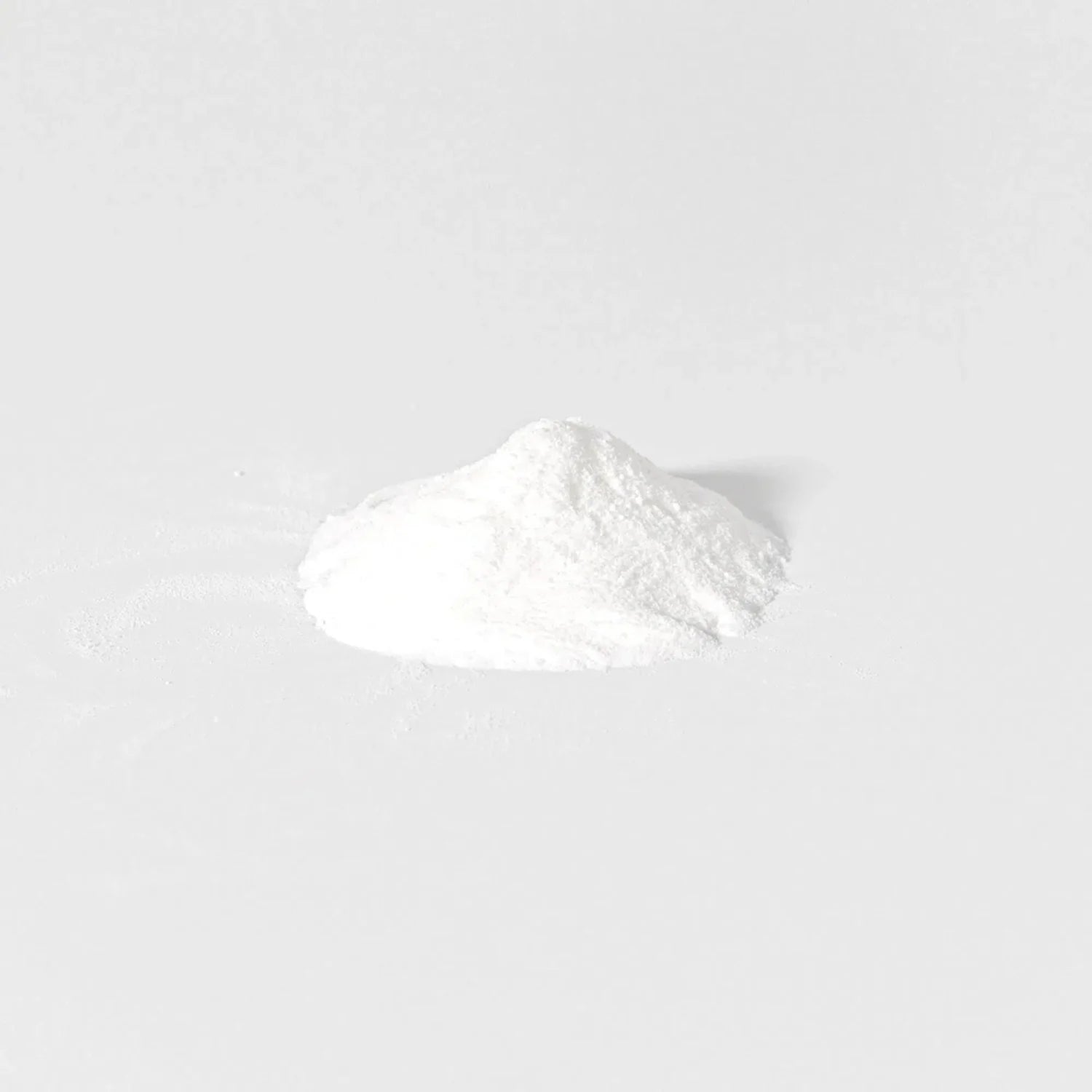 Styling Powder - Light Hold