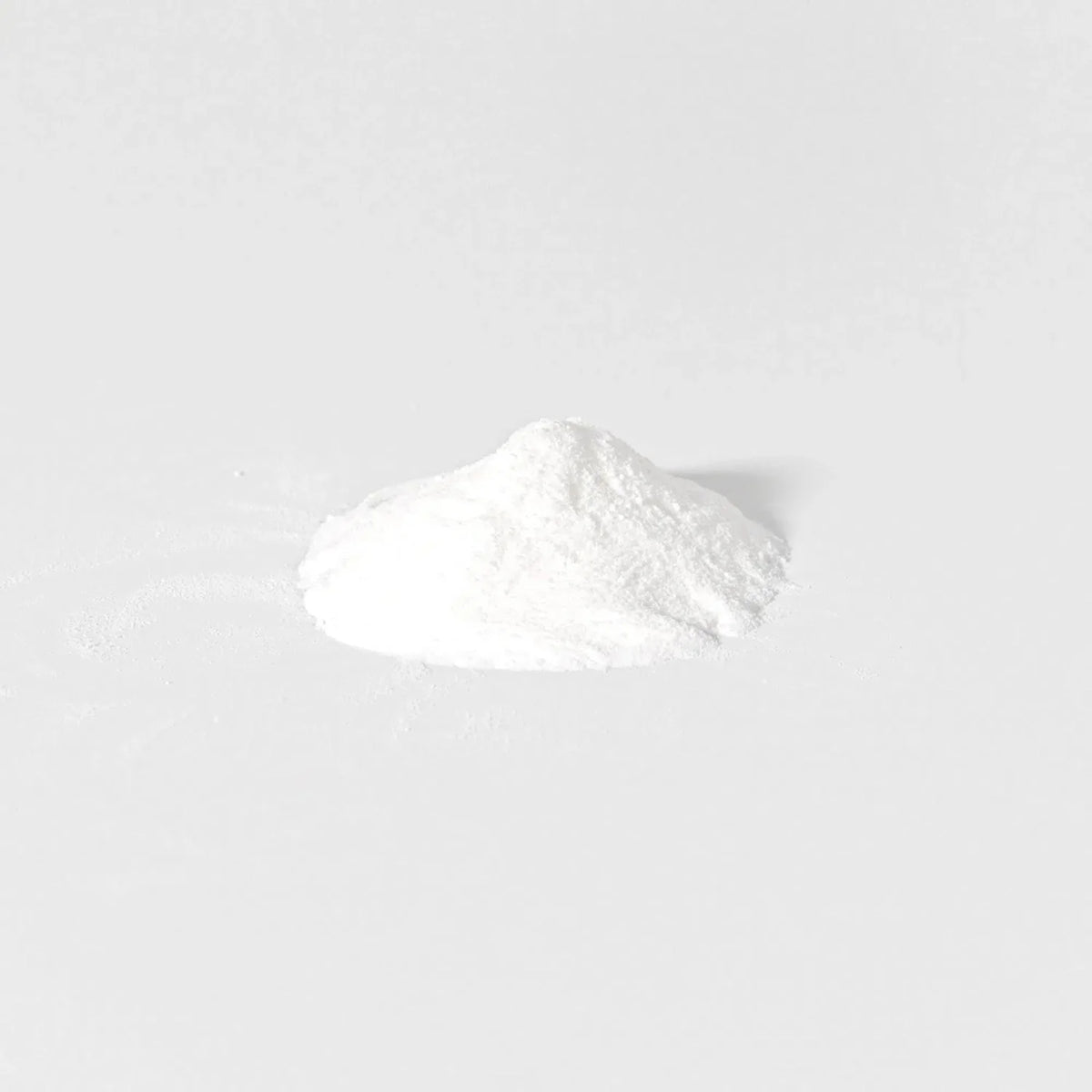 Styling Powder - Light Hold