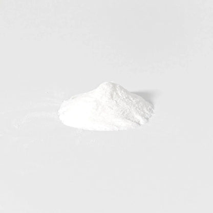 Styling Powder - Light Hold