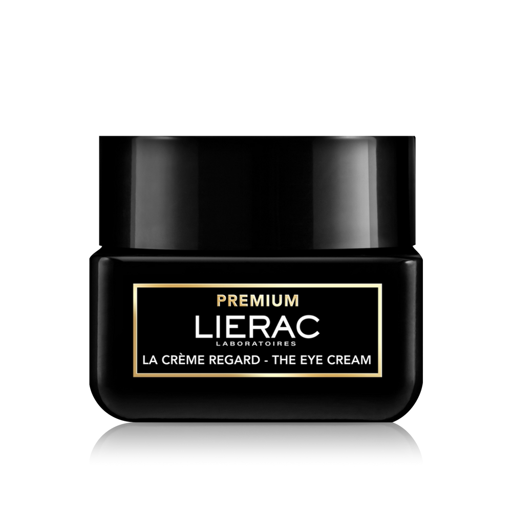 Anti-Aging Eye Cream