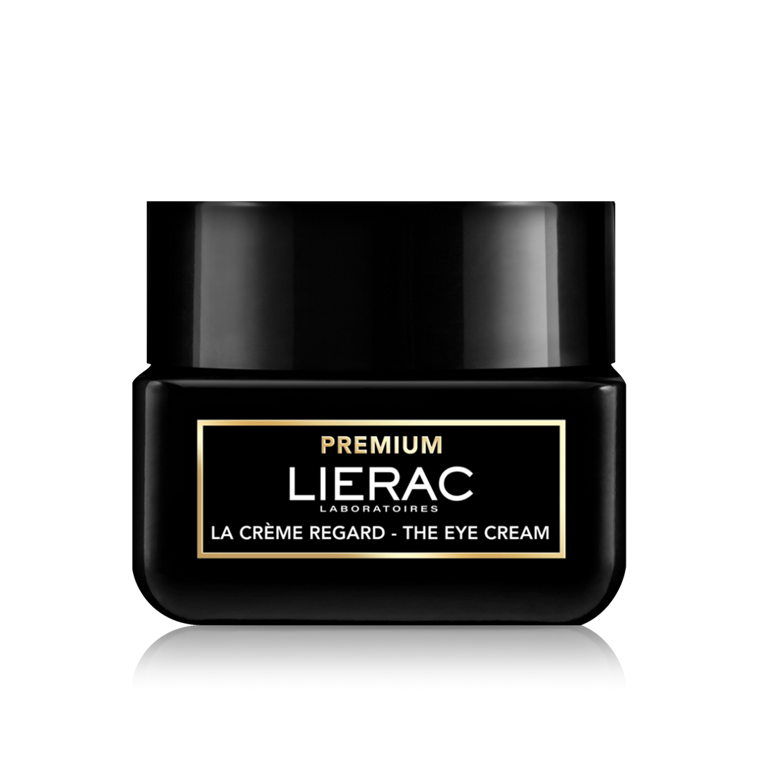 Anti-Aging Eye Cream