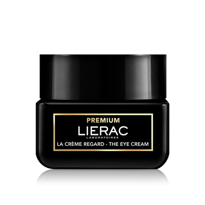 Anti-Aging Eye Cream