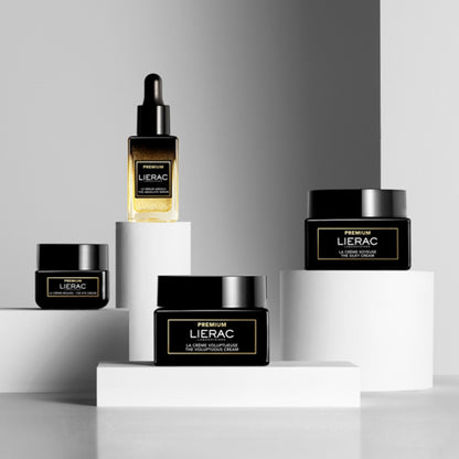 Anti-Aging Eye Cream