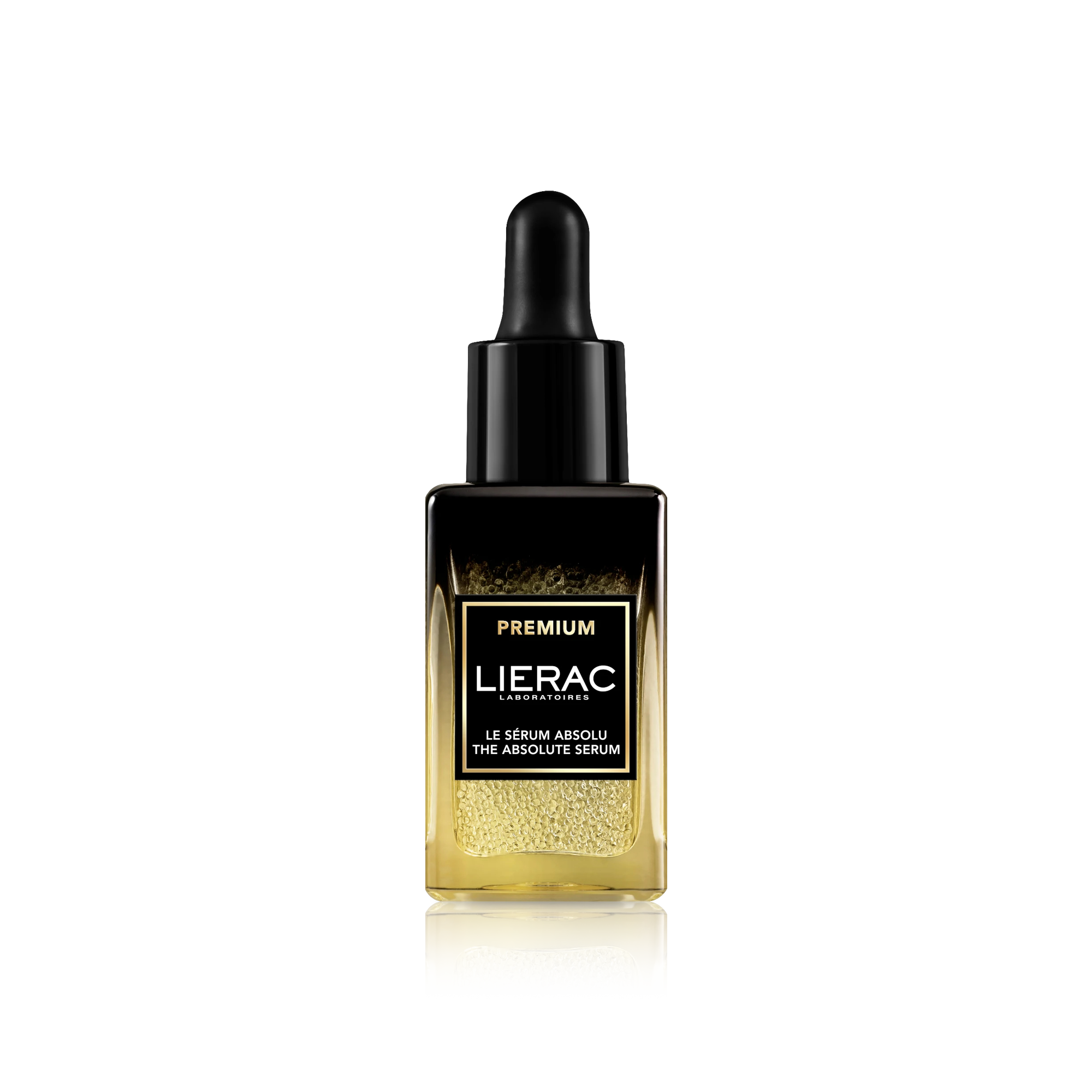 Anti-Aging Face Serum