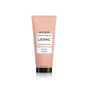 Body Nutri Resurfacing Scrub