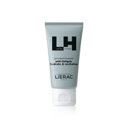 Homme Moist Energizing Gel