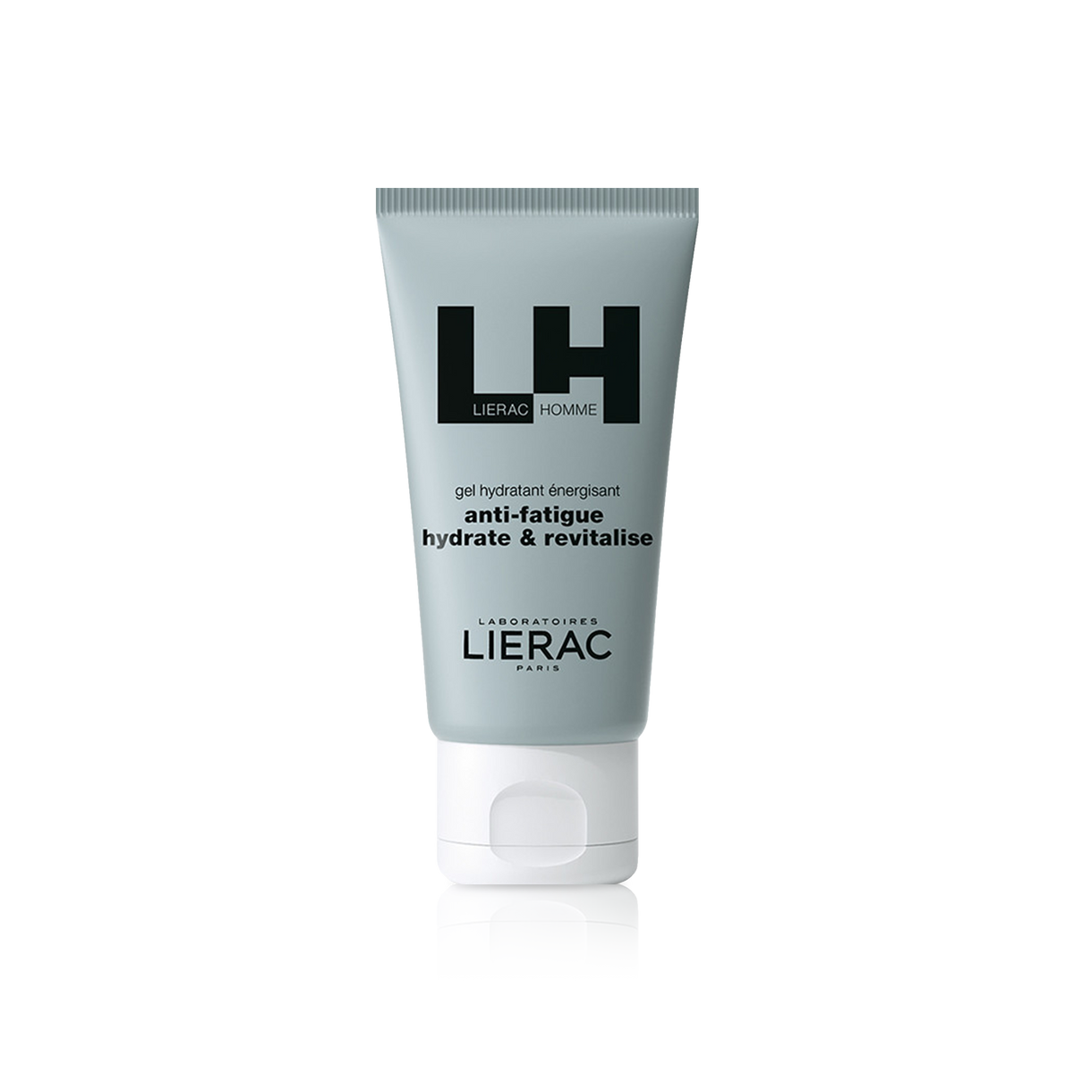 Body Gel
