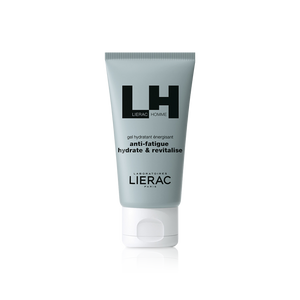Body Gel