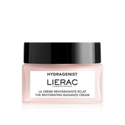 Hydragenist Rehydrating Cream