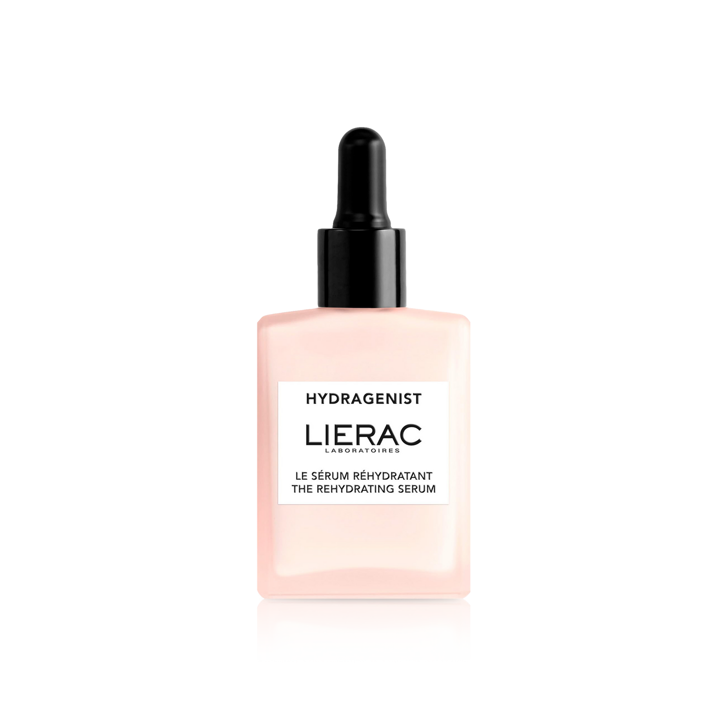 Hydragenist Rehydrating Serum