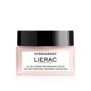 Hydrating Gel Cream
