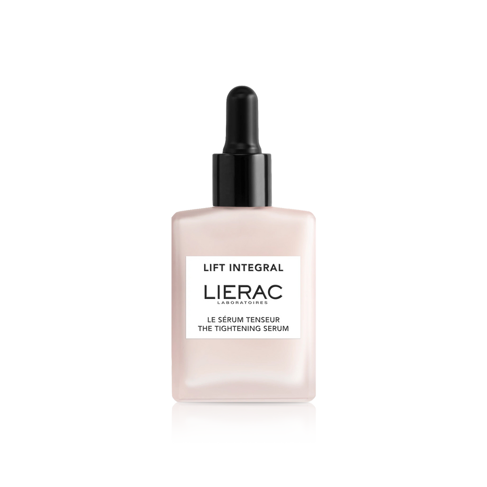 Lift Integral - The Tightening Serum
