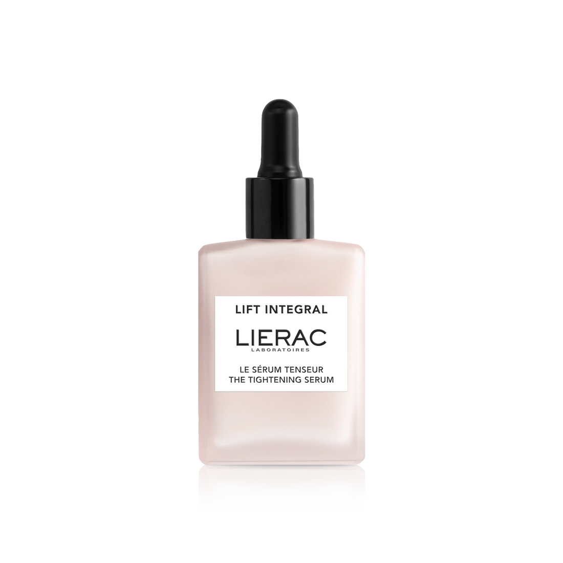 Lift Integral - The Tightening Serum