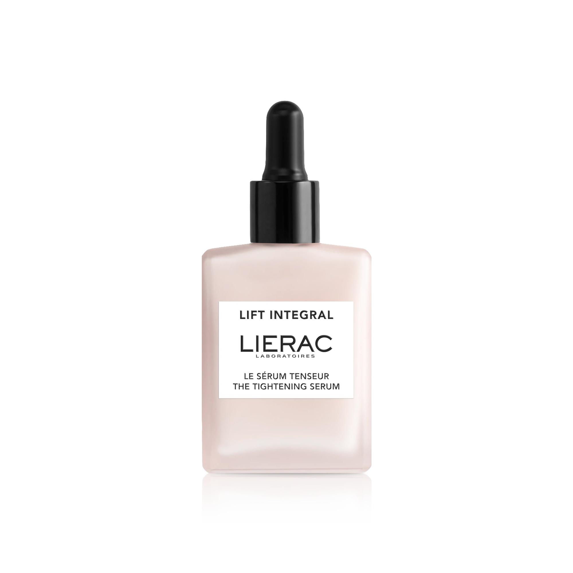 Lift Integral - The Tightening Serum
