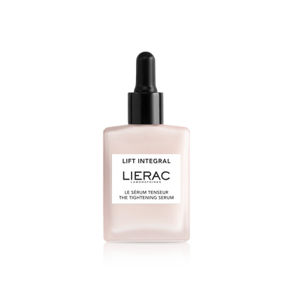 Lift Integral - The Tightening Serum