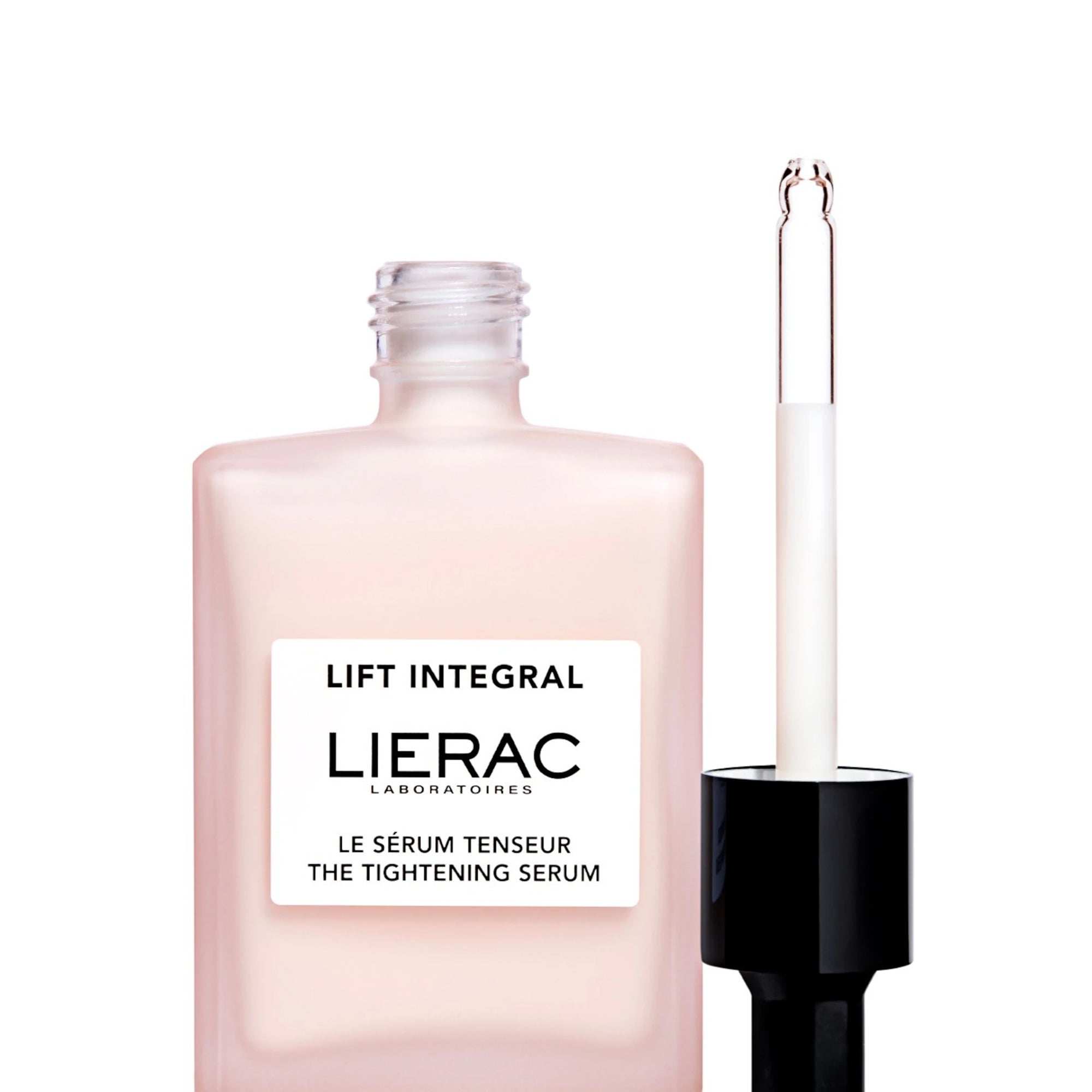Lift Integral - The Tightening Serum