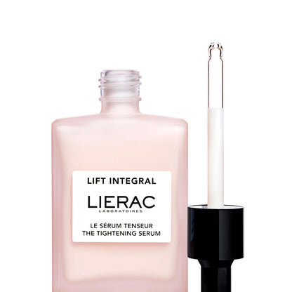 Lift Integral - The Tightening Serum