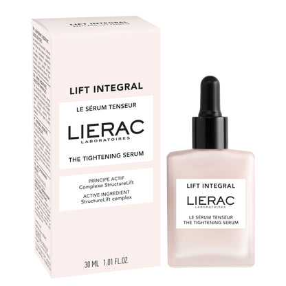 Lift Integral - The Tightening Serum
