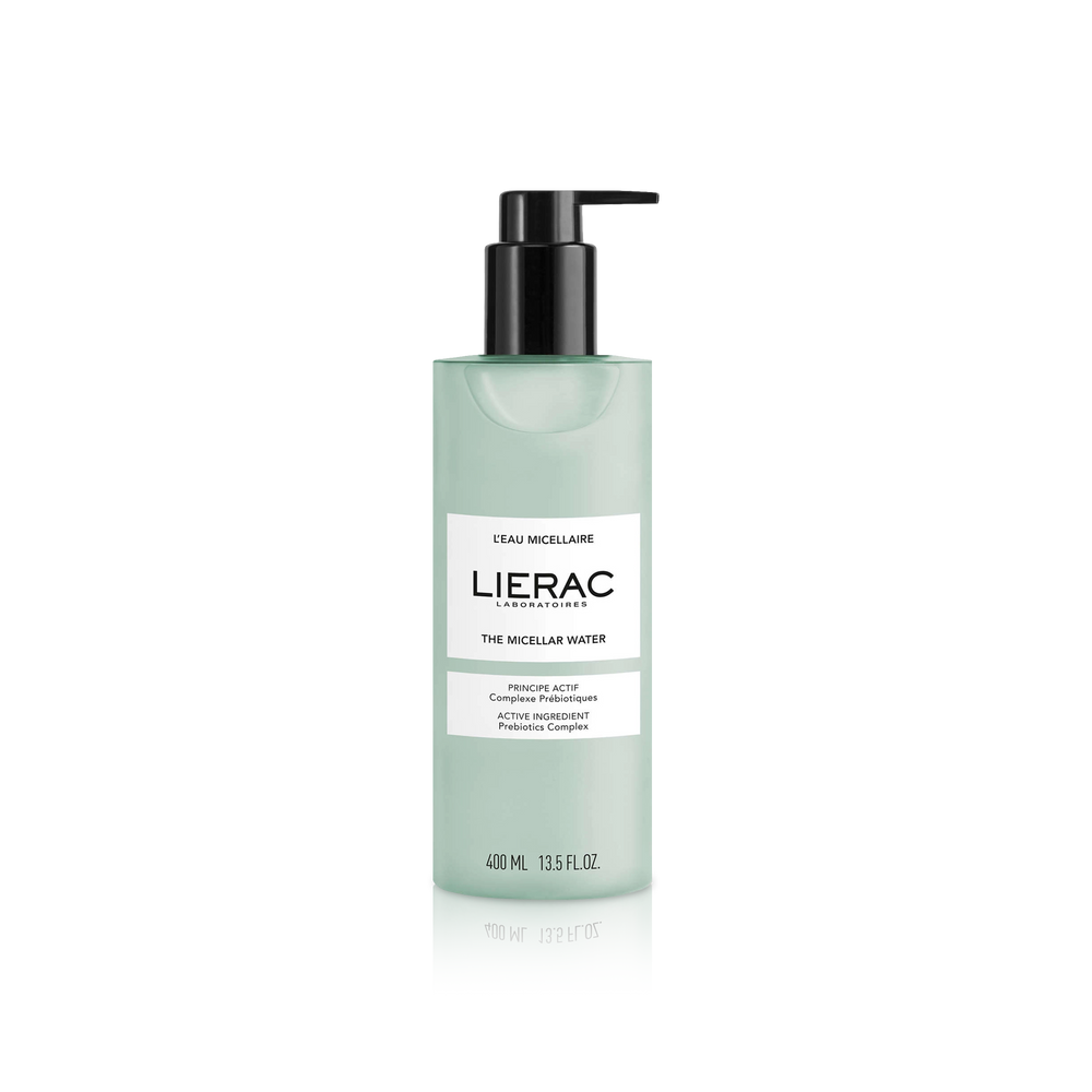 Micellar Water