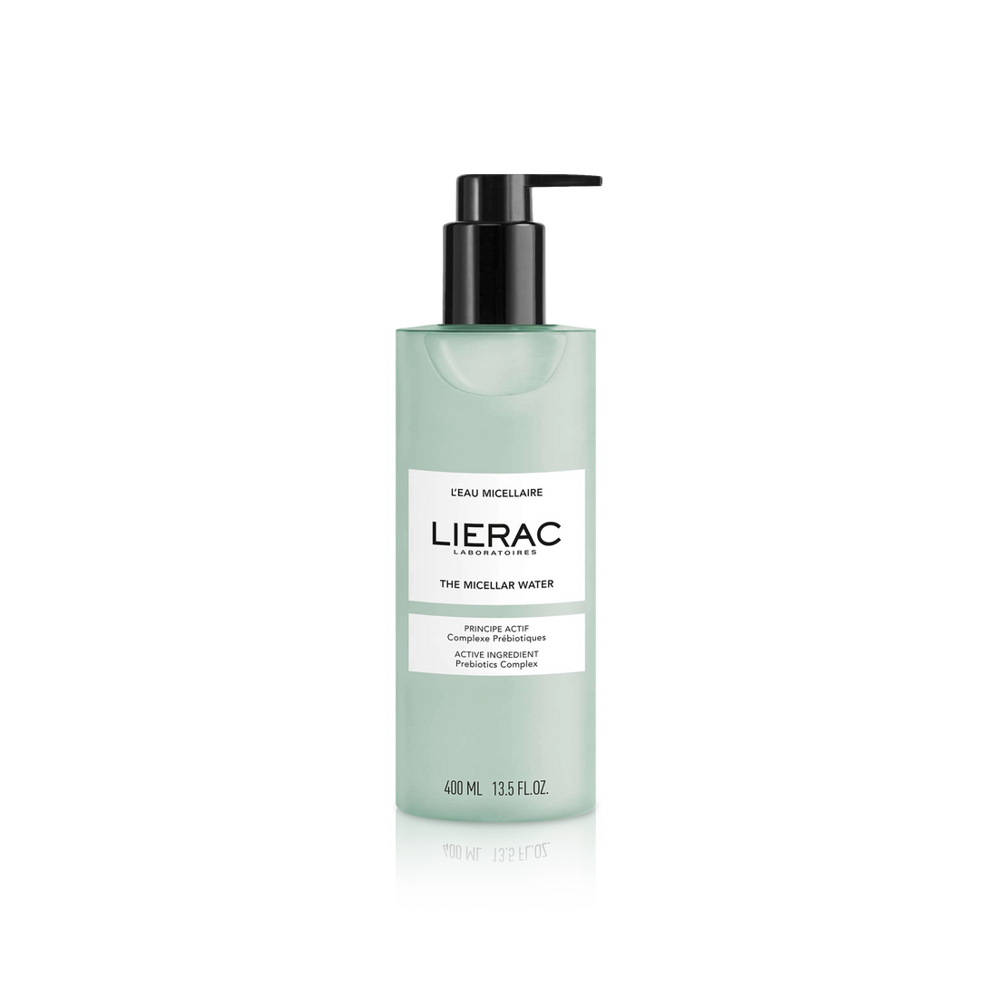 Micellar Water