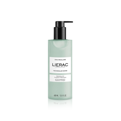 Micellar Water