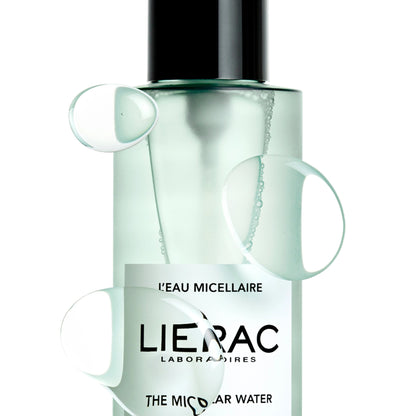 Micellar Water