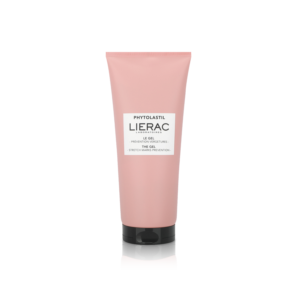 Phytolstil Stretch Marks Prevention Gel