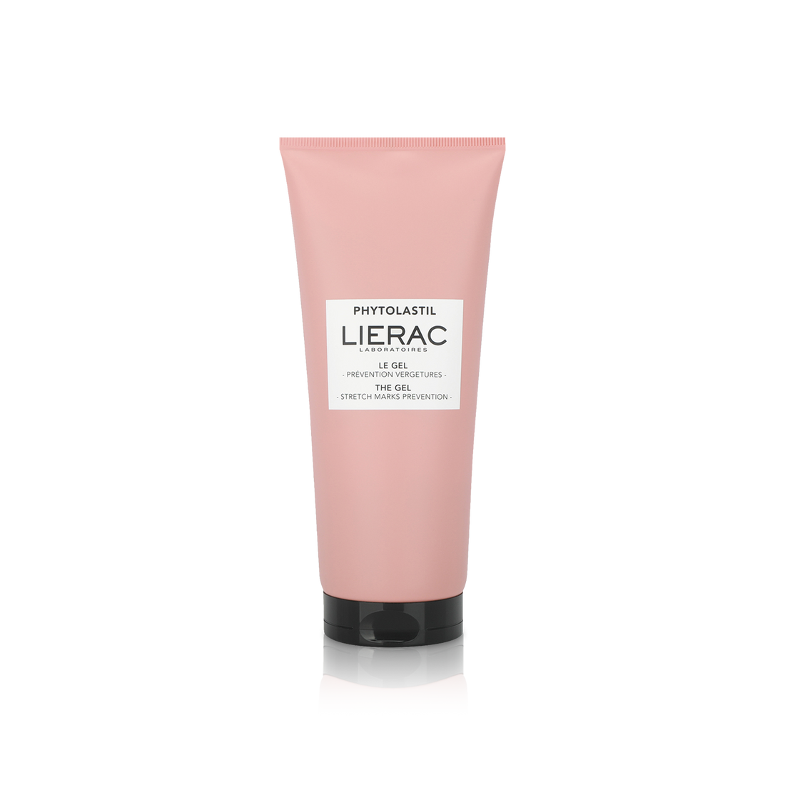 Phytolstil Stretch Marks Prevention Gel