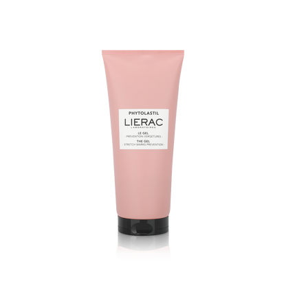 Phytolstil Stretch Marks Prevention Gel