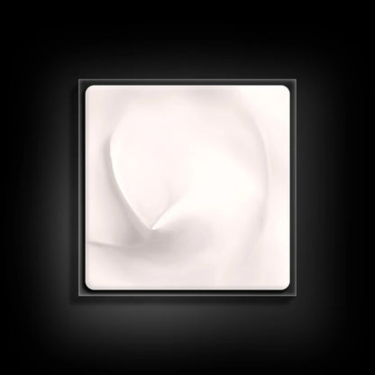 Voluptuous Moisturizing Cream