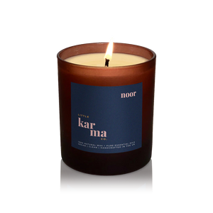 Candle