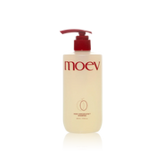 Annurcatin Shampoo