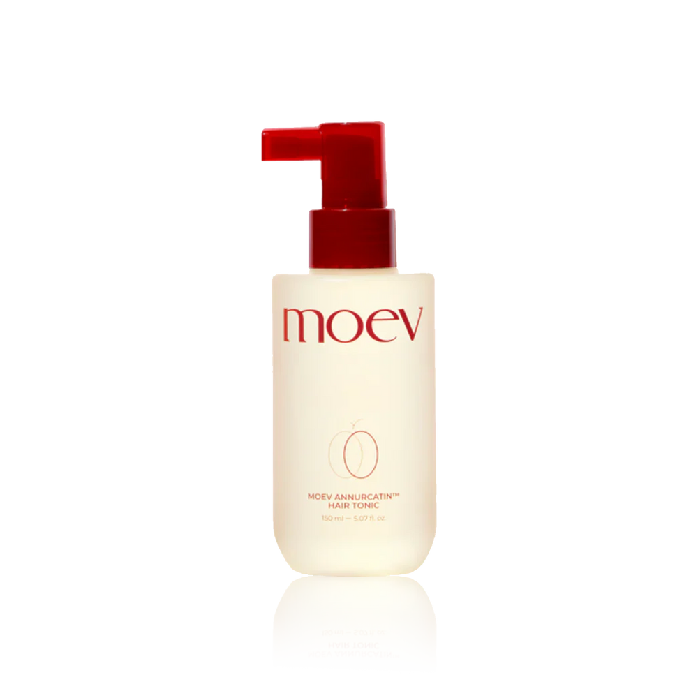 Anorectin Nourishing Hair Tonic