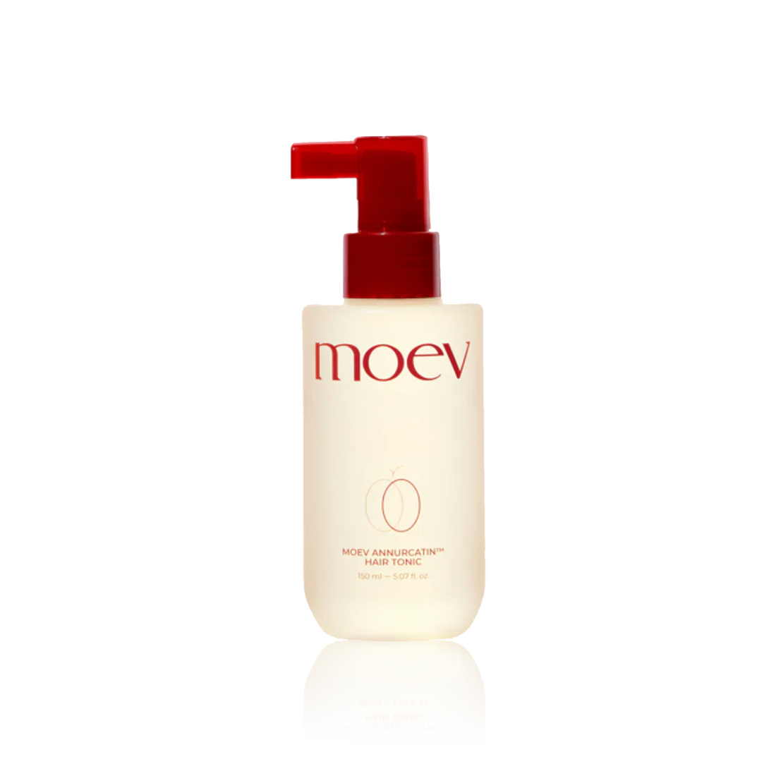 Anorectin Nourishing Hair Tonic