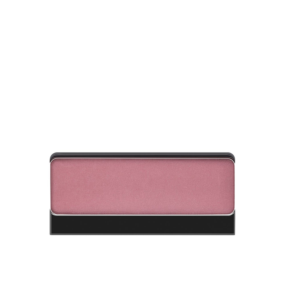 Blusher