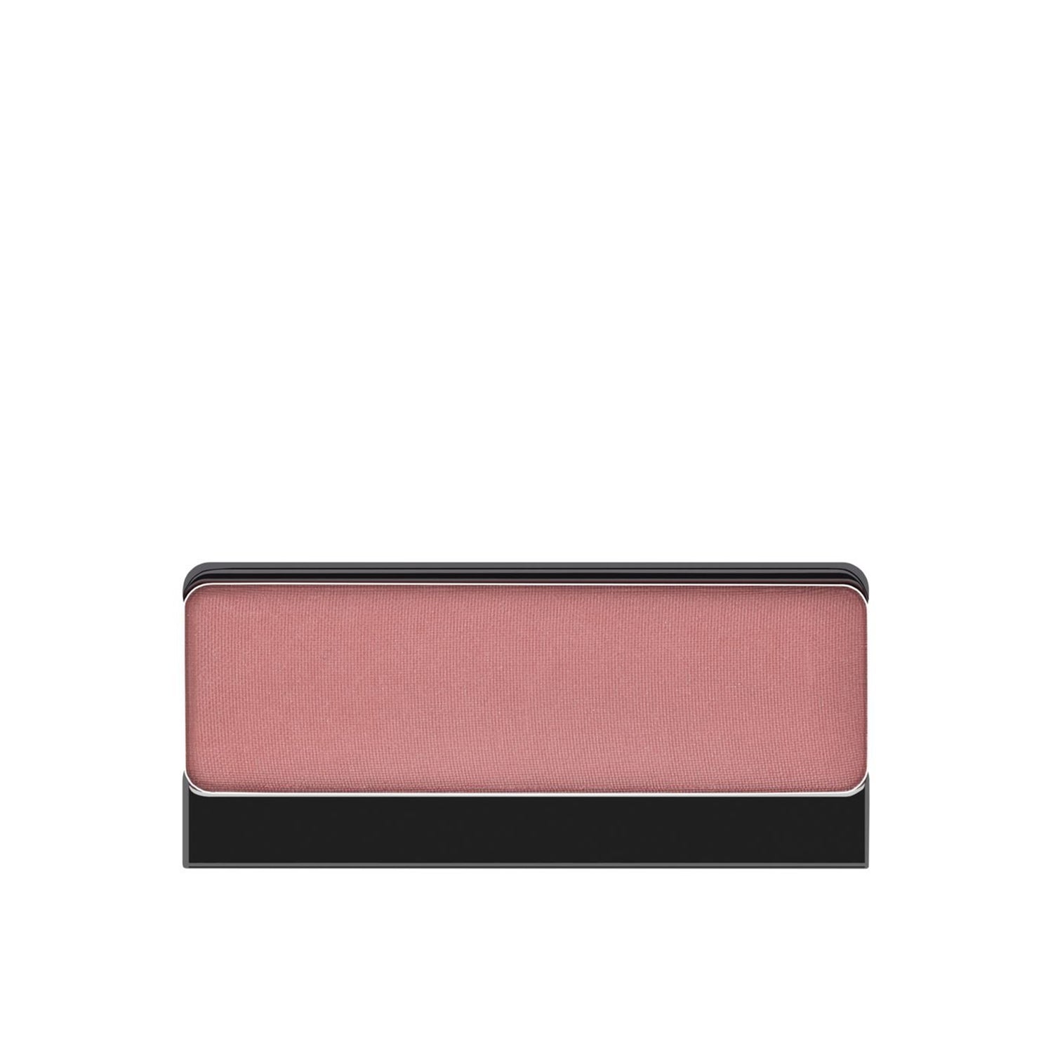 Blusher