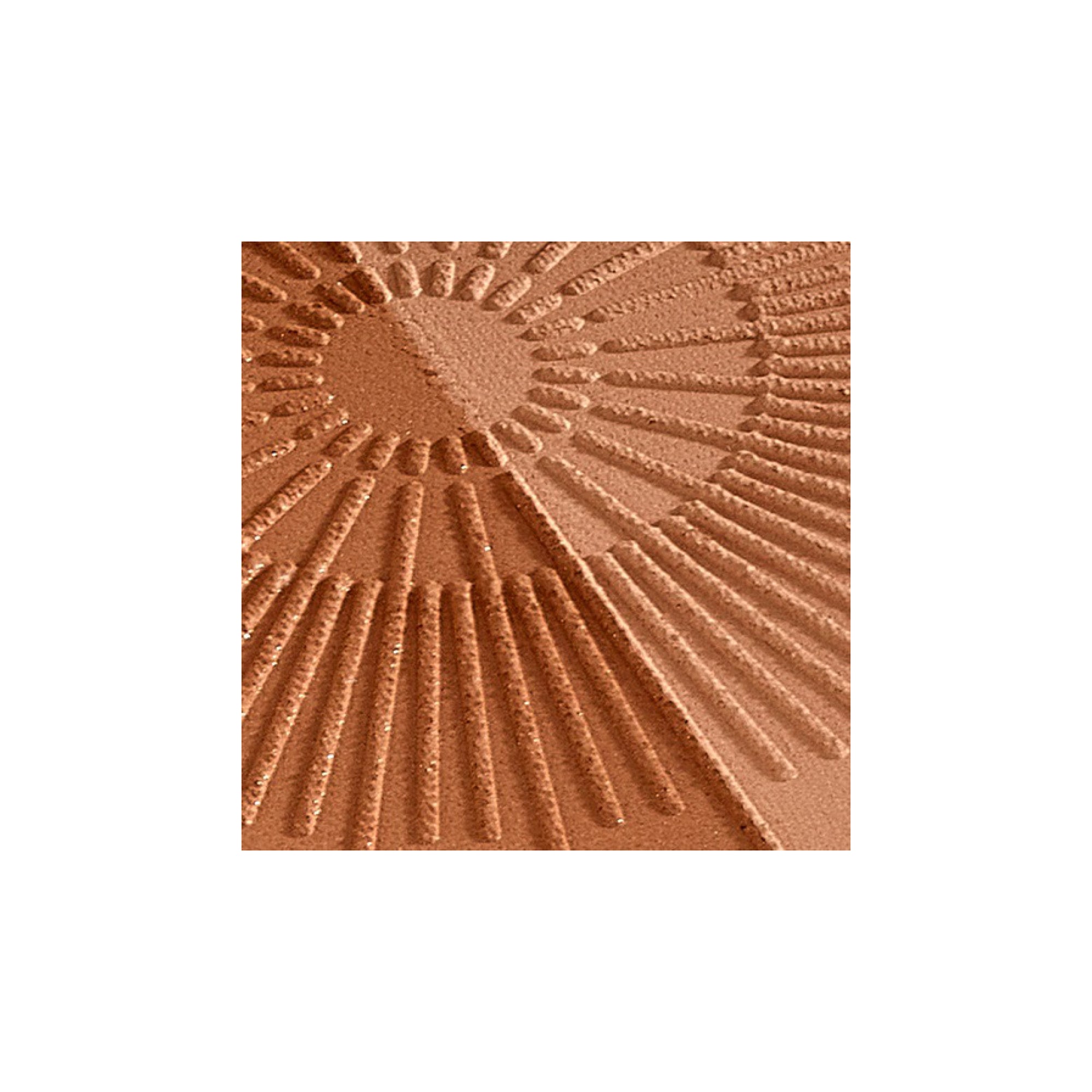 Bronzing Powder Beauty &amp; The Beach