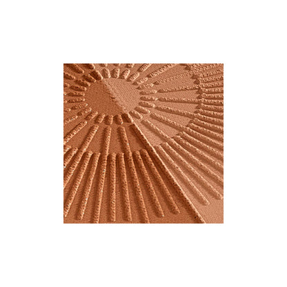 Bronzing Powder Beauty &amp; The Beach