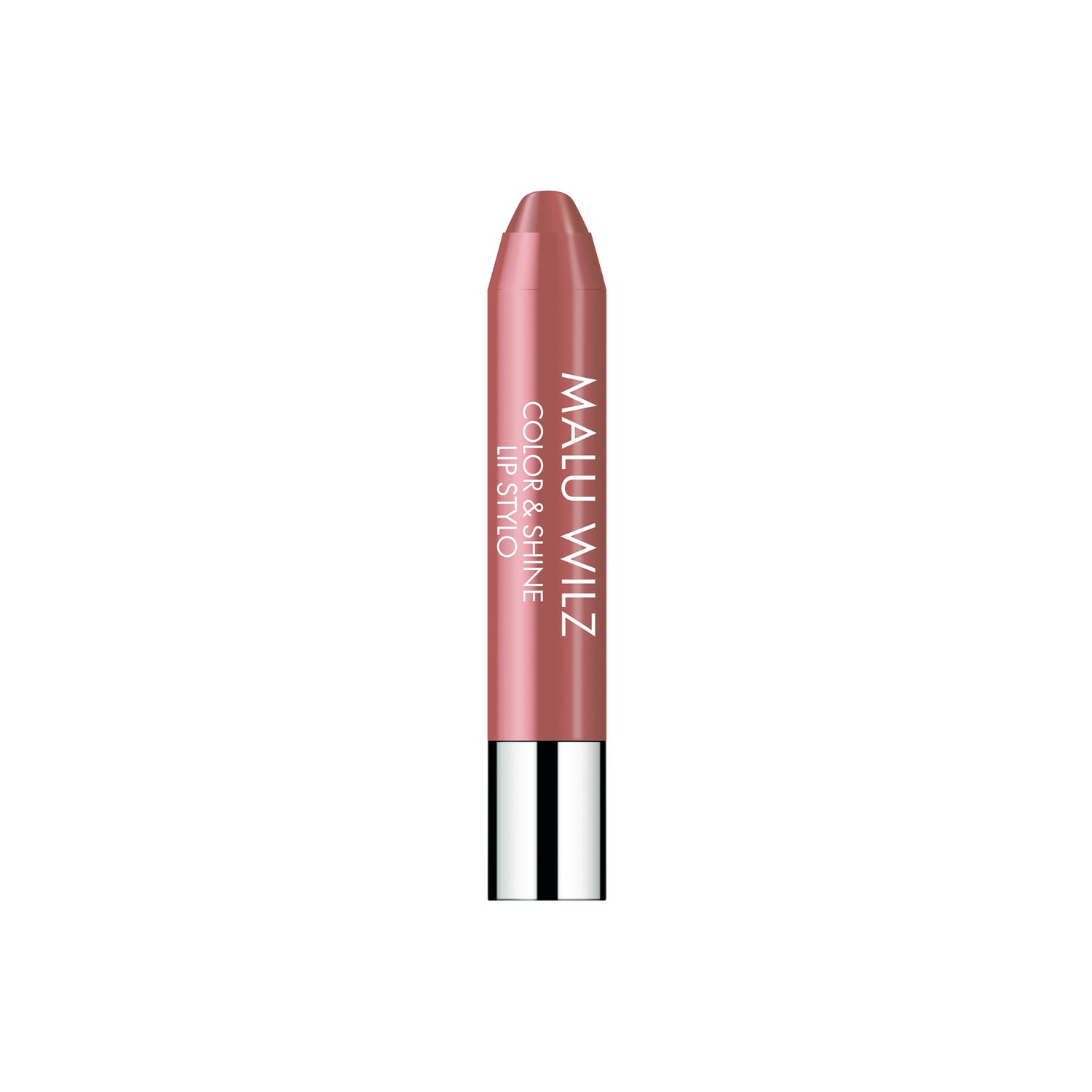Color &amp; Shine Lip Stylo