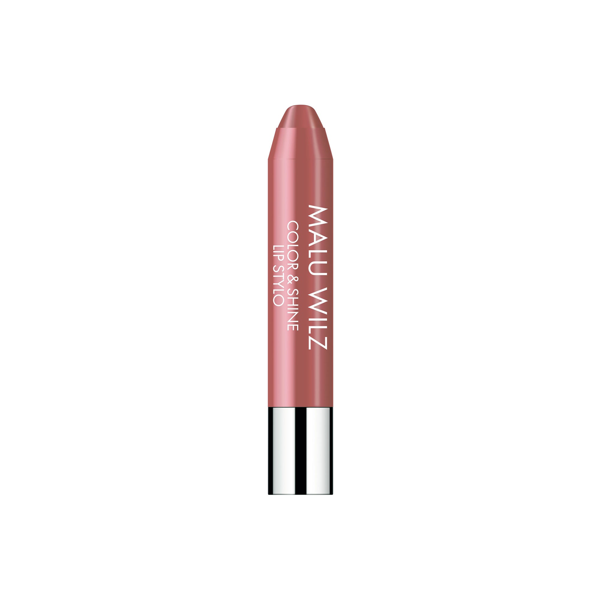 Color &amp; Shine Lip Stylo