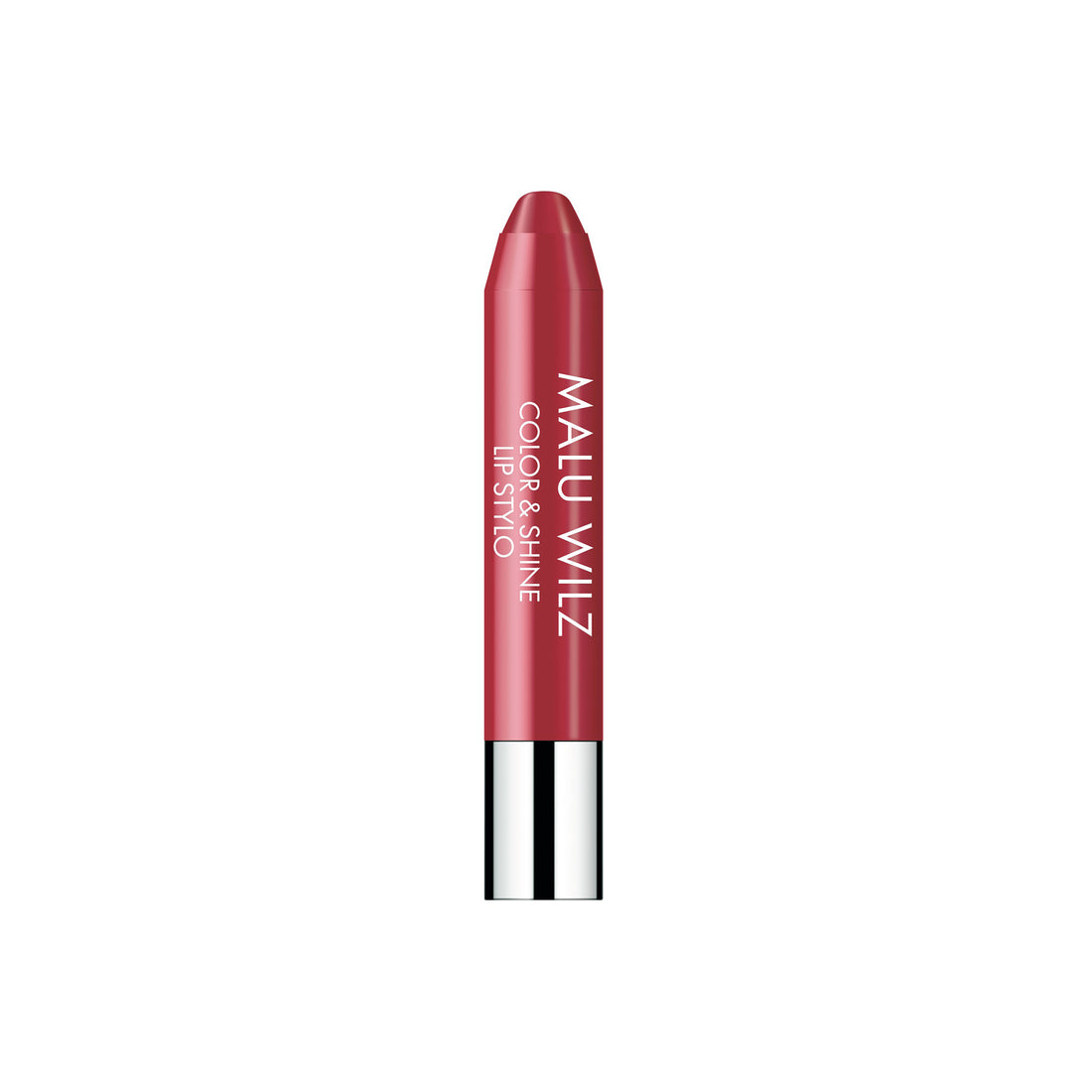 Color &amp; Shine Lip Stylo