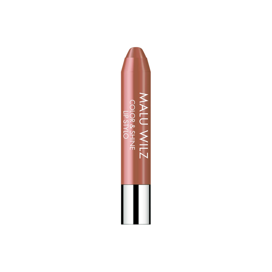 Color &amp; Shine Lip Stylo