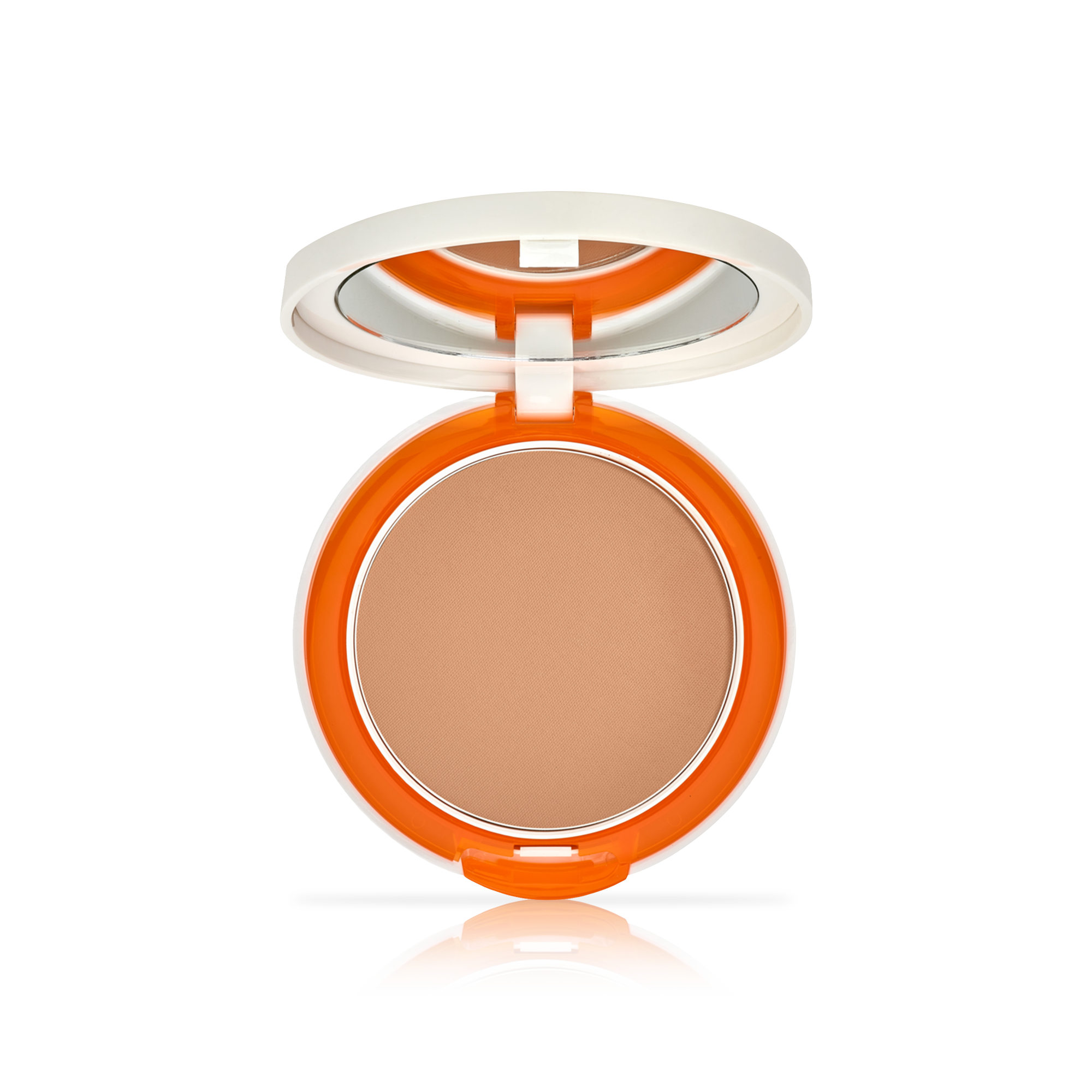 High Protection Sun Powder Foundation SPF 50